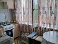 2-бөлмелі пәтер · 48.1 м² · 5/5 қабат, Беспалова 51/1, бағасы: 19.5 млн ₸ в Усть-Каменогорске, Ульбинский — фото 3