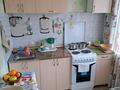 2-бөлмелі пәтер · 48.1 м² · 5/5 қабат, Беспалова 51/1, бағасы: 19.5 млн ₸ в Усть-Каменогорске, Ульбинский — фото 4