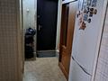 2-бөлмелі пәтер · 48.1 м² · 5/5 қабат, Беспалова 51/1, бағасы: 19.5 млн ₸ в Усть-Каменогорске, Ульбинский — фото 6