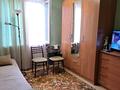 2-бөлмелі пәтер · 48.1 м² · 5/5 қабат, Беспалова 51/1, бағасы: 19.5 млн ₸ в Усть-Каменогорске, Ульбинский — фото 8