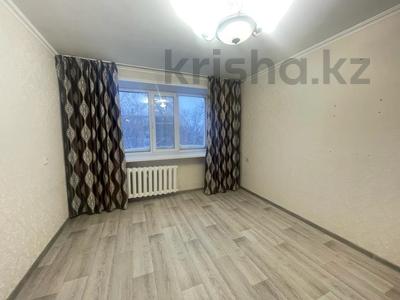 2-комнатная квартира, 52 м², 4/5 этаж, жабаева 125 за 20.9 млн 〒 в Петропавловске
