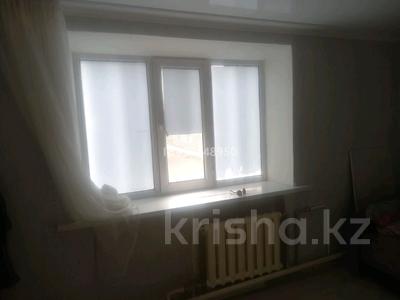 2-комнатная квартира · 32 м² · 2/2 этаж, Ст Балхаш — Вокзал за 6 млн 〒