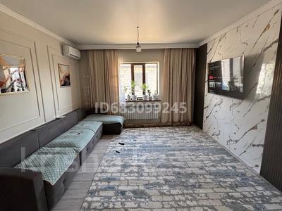 Жеке үй · 6 бөлме · 143 м² · 5 сот., Кемертоган, бағасы: 40 млн 〒