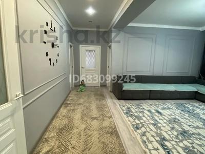 Отдельный дом • 6 комнат • 143 м² • 5 сот., Кемертоган за 35 млн 〒