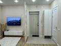 2-комнатная квартира · 41 м² · 5/10 этаж, Молдагалиева 10 — Школа Бином за 250 000 ₸ в Астане, Есильский р-н — фото 4