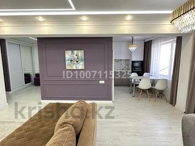 4-бөлмелі пәтер · 78 м² · 5/5 қабат, Сатпаева 14/2, бағасы: 39 млн ₸ в Усть-Каменогорске