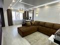 4-комнатная квартира · 78 м² · 5/5 этаж, Сатпаева 14/2 за 39 млн ₸ в Усть-Каменогорске — фото 3