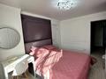 4-комнатная квартира · 78 м² · 5/5 этаж, Сатпаева 14/2 за 39 млн ₸ в Усть-Каменогорске — фото 7