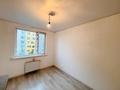 1-бөлмелі пәтер · 34 м² · 4/9 қабат, А 105 20/1, бағасы: ~ 15.5 млн ₸ в Астане, Сарайшык р-н — фото 4