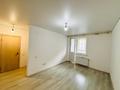 1-бөлмелі пәтер · 34 м² · 4/9 қабат, А 105 20/1, бағасы: ~ 15.5 млн ₸ в Астане, Сарайшык р-н — фото 9