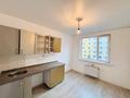 1-бөлмелі пәтер · 34 м² · 4/9 қабат, А 105 20/1, бағасы: ~ 15.5 млн ₸ в Астане, Сарайшык р-н