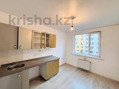 1-бөлмелі пәтер · 34 м² · 4/9 қабат, А 105 20/1, бағасы: ~ 15.5 млн ₸ в Астане, Сарайшык р-н