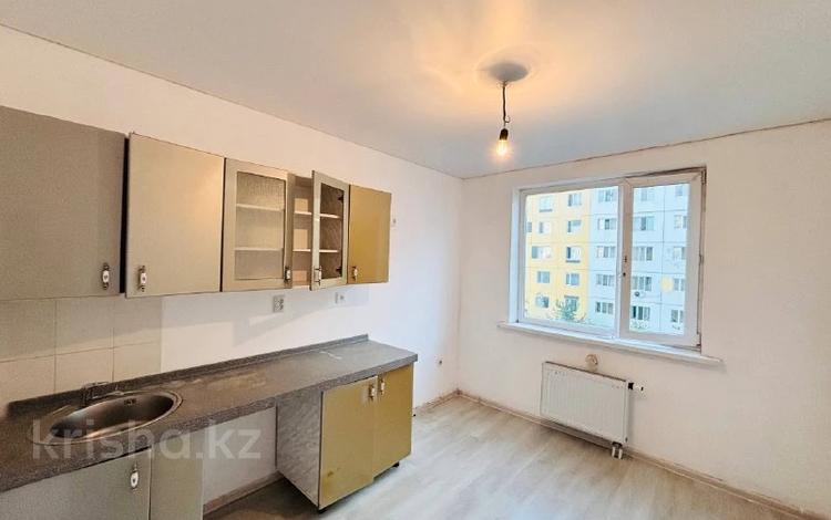 1-бөлмелі пәтер · 34 м² · 4/9 қабат, А 105 20/1, бағасы: ~ 15.5 млн ₸ в Астане, Сарайшык р-н — фото 4