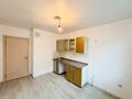 1-бөлмелі пәтер · 34 м² · 4/9 қабат, А 105 20/1, бағасы: ~ 15.5 млн ₸ в Астане, Сарайшык р-н — фото 3