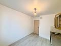 1-бөлмелі пәтер · 34 м² · 4/9 қабат, А 105 20/1, бағасы: ~ 15.5 млн ₸ в Астане, Сарайшык р-н — фото 2