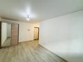 1-бөлмелі пәтер · 34 м² · 4/9 қабат, А 105 20/1, бағасы: ~ 15.5 млн ₸ в Астане, Сарайшык р-н — фото 7