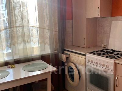 1-комнатная квартира · 35 м² · 8/10 этаж, Театральная 47 за 140 000 ₸ в Петропавловске