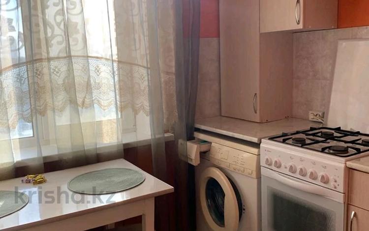 1-комнатная квартира · 35 м² · 8/10 этаж, Театральная 47 за 140 000 ₸ в Петропавловске — фото 2