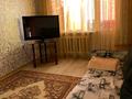 1-комнатная квартира · 35 м² · 8/10 этаж, Театральная 47 за 140 000 ₸ в Петропавловске — фото 10