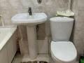 1-комнатная квартира · 35 м² · 8/10 этаж, Театральная 47 за 140 000 ₸ в Петропавловске — фото 11