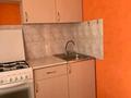 1-комнатная квартира · 35 м² · 8/10 этаж, Театральная 47 за 140 000 ₸ в Петропавловске — фото 12