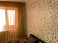 1-комнатная квартира · 35 м² · 8/10 этаж, Театральная 47 за 140 000 ₸ в Петропавловске — фото 14
