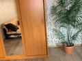1-комнатная квартира · 35 м² · 8/10 этаж, Театральная 47 за 140 000 ₸ в Петропавловске — фото 15