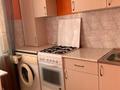 1-комнатная квартира · 35 м² · 8/10 этаж, Театральная 47 за 140 000 ₸ в Петропавловске — фото 2