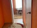 1-комнатная квартира · 35 м² · 8/10 этаж, Театральная 47 за 140 000 ₸ в Петропавловске — фото 4