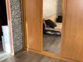 1-комнатная квартира · 35 м² · 8/10 этаж, Театральная 47 за 140 000 ₸ в Петропавловске — фото 5