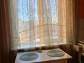 1-комнатная квартира · 35 м² · 8/10 этаж, Театральная 47 за 140 000 ₸ в Петропавловске — фото 6