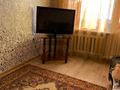 1-комнатная квартира · 35 м² · 8/10 этаж, Театральная 47 за 140 000 ₸ в Петропавловске — фото 8