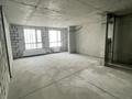 2-комнатная квартира · 50.2 м² · 5/13 этаж, мкр Тастак-1, Райымбека 348/1 6 за 32.5 млн ₸ в Алматы, Ауэзовский р-н