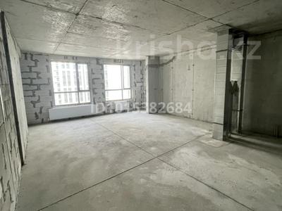 2-комнатная квартира · 50.2 м² · 5/13 этаж, мкр Тастак-1, Райымбека 348/1 6 за 32.5 млн ₸ в Алматы, Ауэзовский р-н