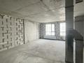 2-комнатная квартира · 50.2 м² · 5/13 этаж, мкр Тастак-1, Райымбека 348/1 6 за 32.5 млн ₸ в Алматы, Ауэзовский р-н — фото 2
