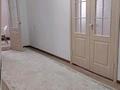 3-комнатная квартира · 70 м² · 5/5 этаж, Мкр.Астана-2, А.Шаменова — Мкр Астана 2 за 150 000 ₸ в 