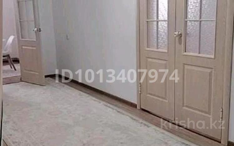 3-комнатная квартира · 70 м² · 5/5 этаж, Мкр.Астана-2, А.Шаменова — Мкр Астана 2 за 150 000 ₸ в  — фото 16