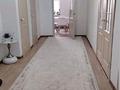 3-комнатная квартира · 70 м² · 5/5 этаж, Мкр.Астана-2, А.Шаменова — Мкр Астана 2 за 150 000 ₸ в  — фото 2