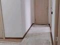 3-комнатная квартира · 70 м² · 5/5 этаж, Мкр.Астана-2, А.Шаменова — Мкр Астана 2 за 150 000 ₸ в  — фото 3