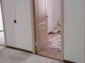 3-комнатная квартира · 70 м² · 5/5 этаж, Мкр.Астана-2, А.Шаменова — Мкр Астана 2 за 150 000 ₸ в  — фото 4