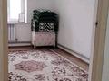 3-комнатная квартира · 70 м² · 5/5 этаж, Мкр.Астана-2, А.Шаменова — Мкр Астана 2 за 150 000 ₸ в  — фото 6