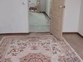 3-комнатная квартира · 70 м² · 5/5 этаж, Мкр.Астана-2, А.Шаменова — Мкр Астана 2 за 150 000 ₸ в  — фото 7
