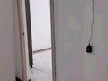 3-комнатная квартира · 70 м² · 5/5 этаж, Мкр.Астана-2, А.Шаменова — Мкр Астана 2 за 150 000 ₸ в  — фото 8