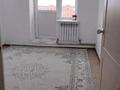 3-комнатная квартира · 70 м² · 5/5 этаж, Мкр.Астана-2, А.Шаменова — Мкр Астана 2 за 150 000 ₸ в  — фото 9