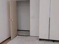 3-комнатная квартира · 70 м² · 5/5 этаж, Мкр.Астана-2, А.Шаменова — Мкр Астана 2 за 150 000 ₸ в  — фото 10