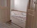 3-комнатная квартира · 70 м² · 5/5 этаж, Мкр.Астана-2, А.Шаменова — Мкр Астана 2 за 150 000 ₸ в  — фото 12