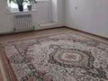 3-комнатная квартира · 70 м² · 5/5 этаж, Мкр.Астана-2, А.Шаменова — Мкр Астана 2 за 150 000 ₸ в  — фото 13