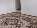3-комнатная квартира · 70 м² · 5/5 этаж, Мкр.Астана-2, А.Шаменова — Мкр Астана 2 за 150 000 ₸ в  — фото 14