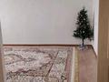 3-комнатная квартира · 70 м² · 5/5 этаж, Мкр.Астана-2, А.Шаменова — Мкр Астана 2 за 150 000 ₸ в  — фото 15
