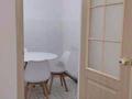 3-комнатная квартира · 70 м² · 5/5 этаж, Мкр.Астана-2, А.Шаменова — Мкр Астана 2 за 150 000 ₸ в  — фото 16